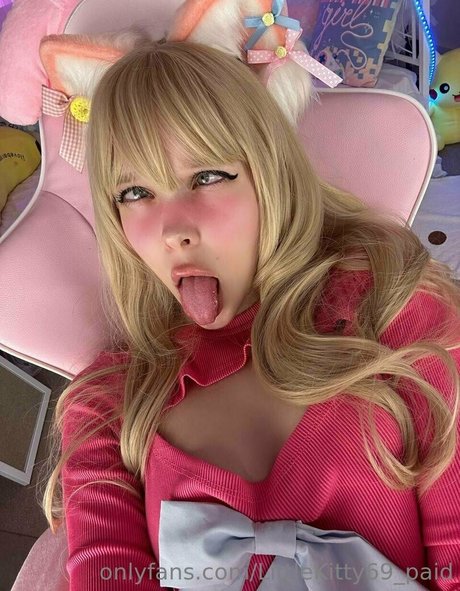 Littlekitty69paid