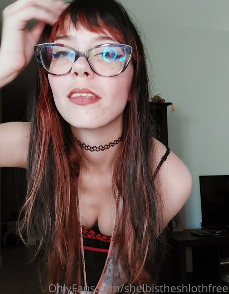 Shelbistheshlothfree