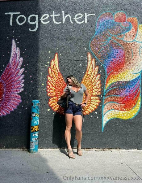 Xxxvanessaxxx