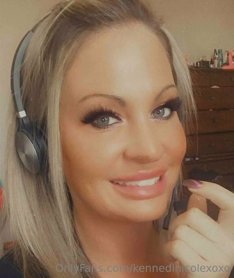 Kennedinicolexoxo