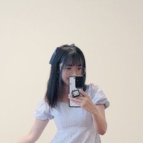 Lilypichu