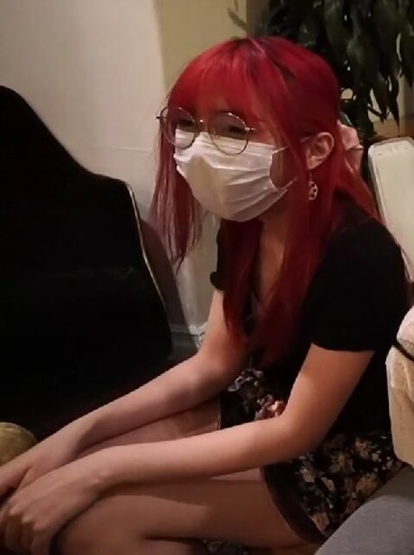 Lilypichu
