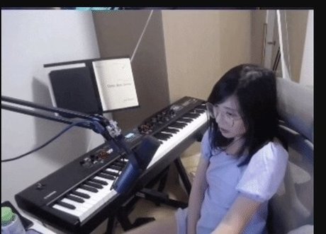 Lilypichu