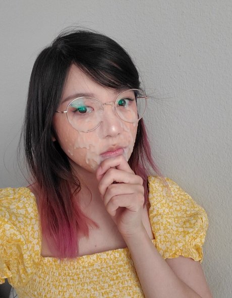 Lilypichu