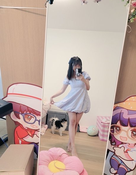 Lilypichu