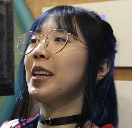 Lilypichu