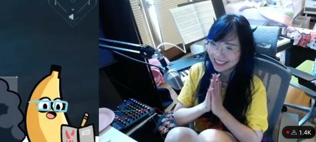 Lilypichu