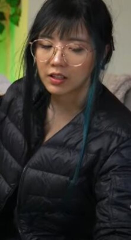 Lilypichu