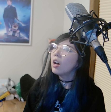 Lilypichu