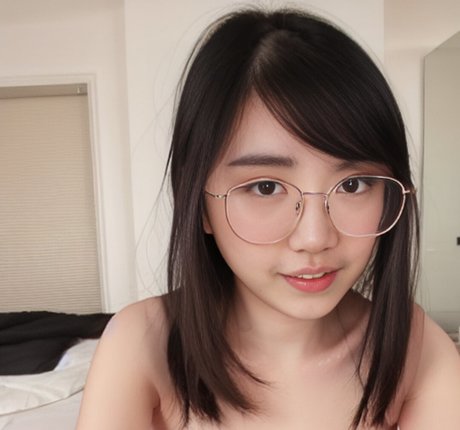 Lilypichu