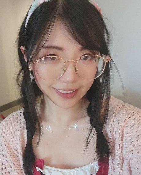 Lilypichu
