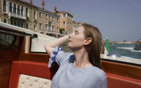 Acrylickatequinnfree