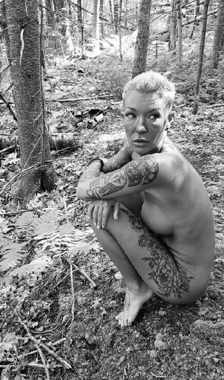 Gypsyundersupervised1