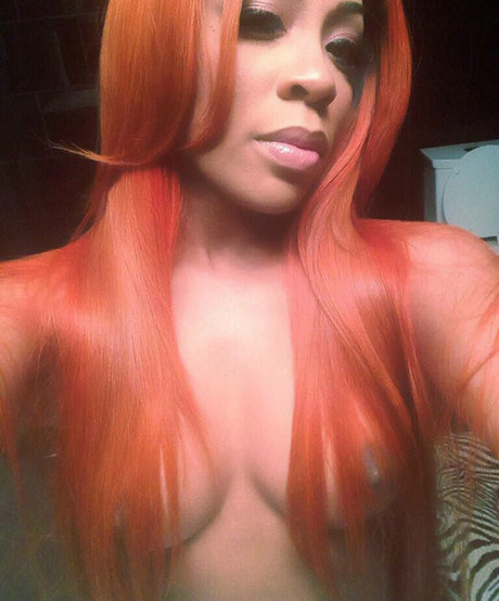 K Michelle