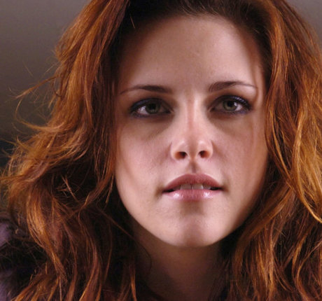 Kristen Stewart
