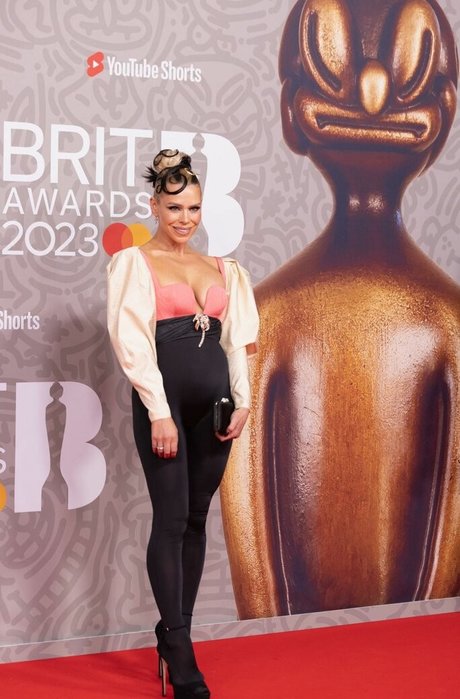Billie Piper