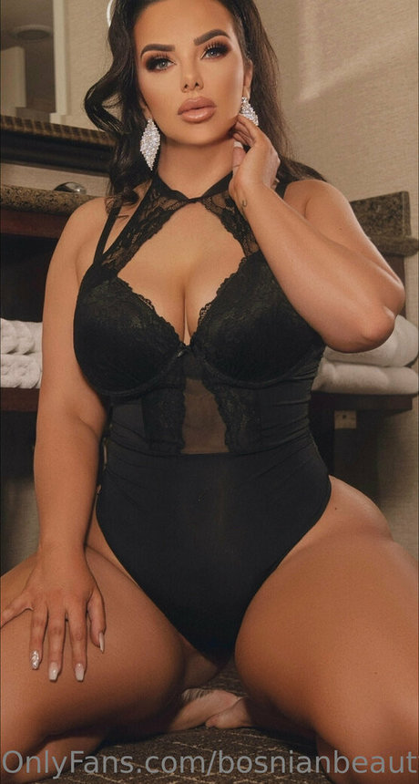 Bosnianbeautyy