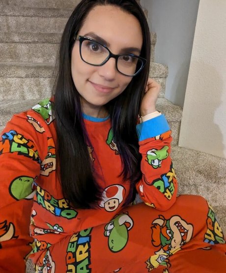 Trisha Hershberger