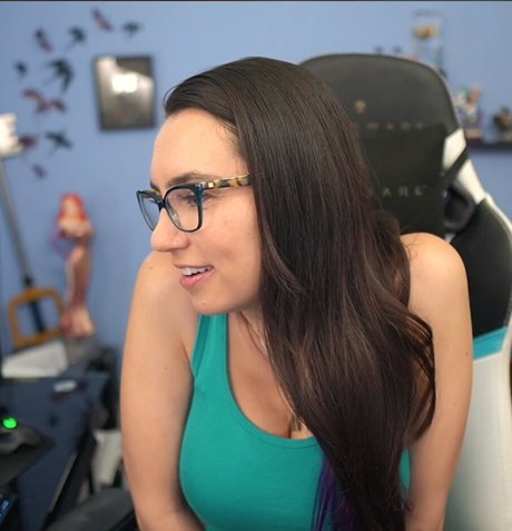 Trisha Hershberger