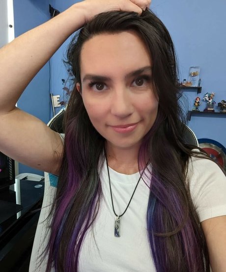 Trisha Hershberger