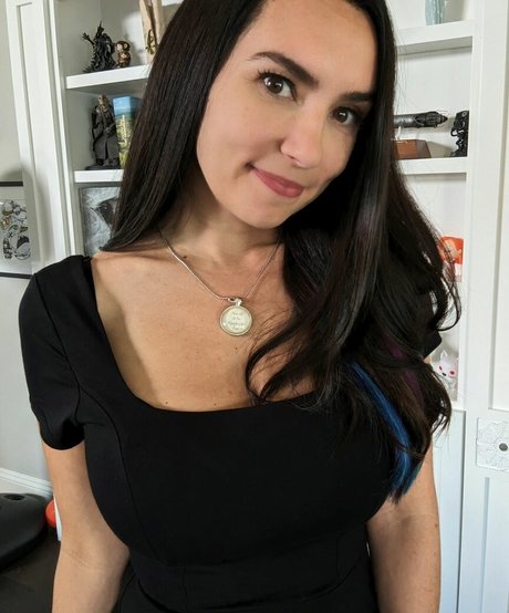 Trisha Hershberger
