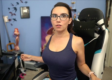 Trisha Hershberger