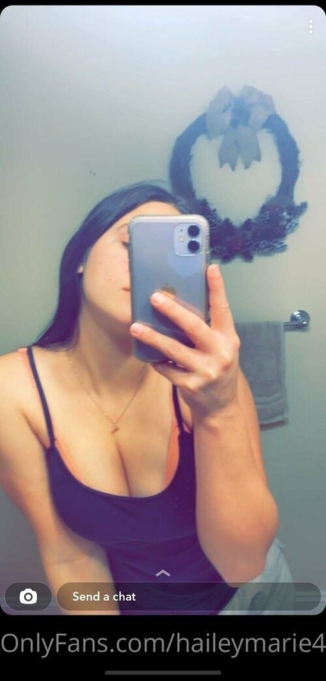Haileymarie4657