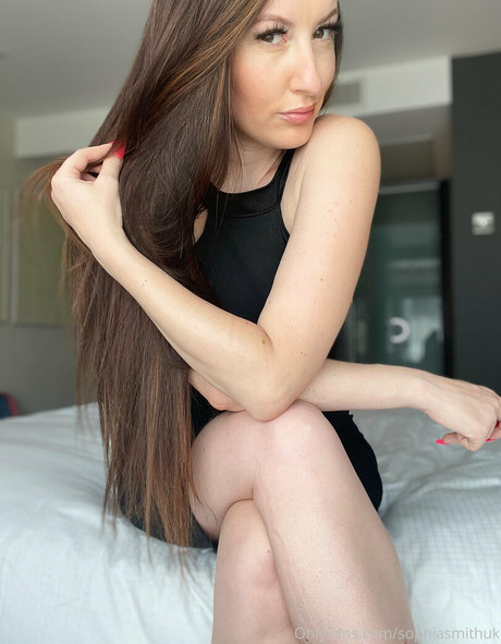 Sophiasmithuk