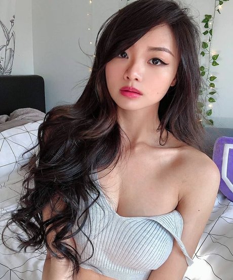 Cindy Phan
