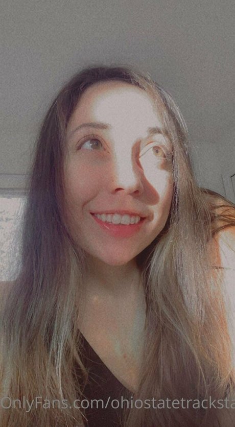 Ohiostatetrackstar