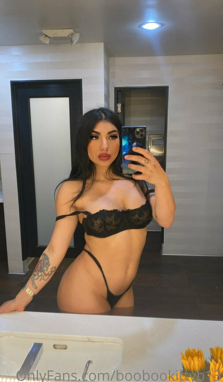 Boobookittyb13