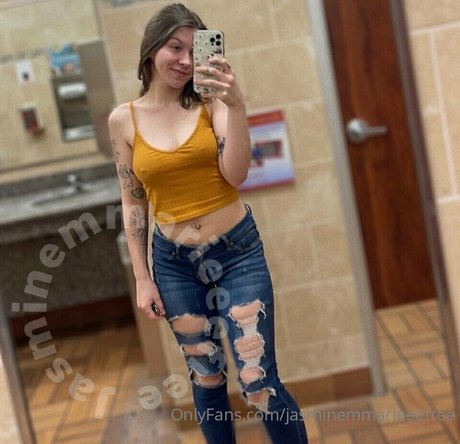 Jasminemmarieeefree