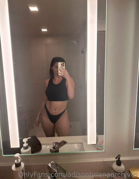 Adisonbrianaarchives