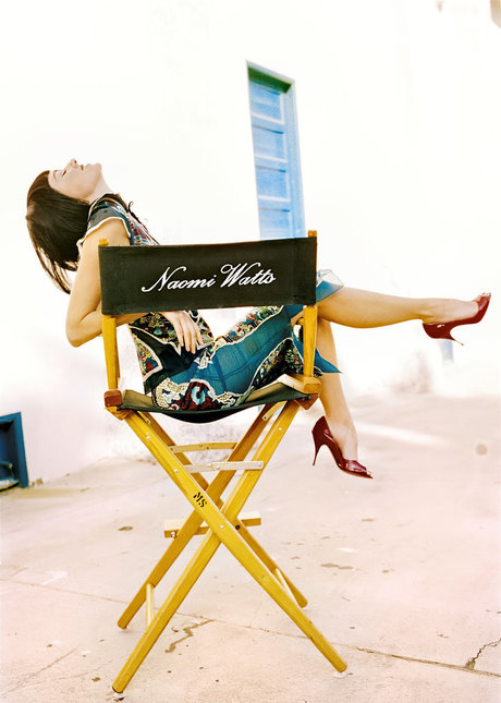 Naomi Watts