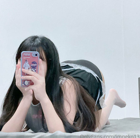 Imneko13