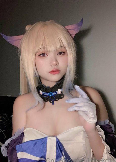 Imneko13