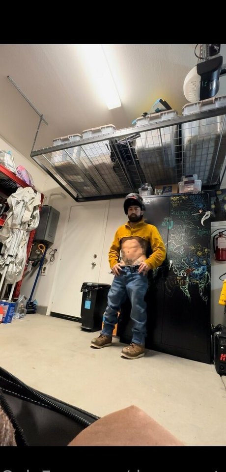 Degeneratewelder0321