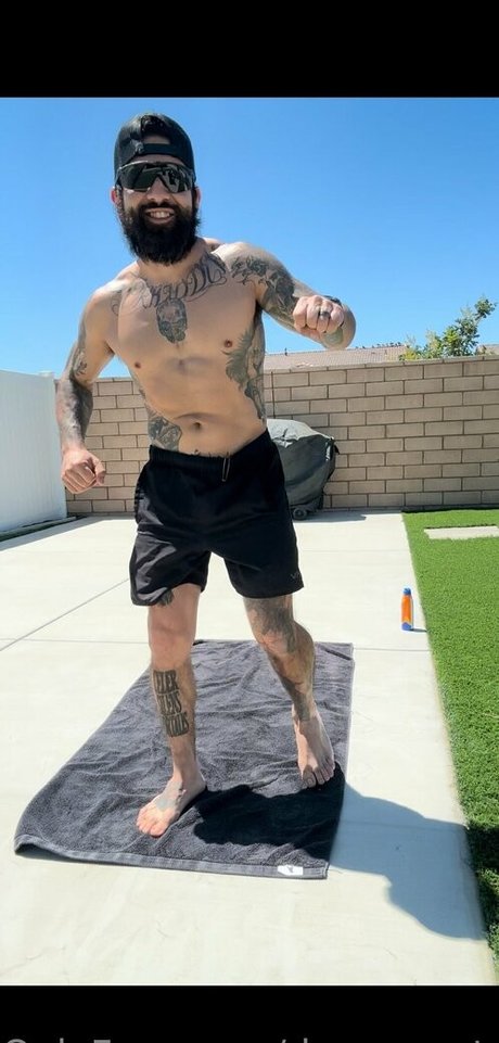 Degeneratewelder0321