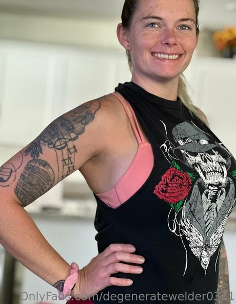 Degeneratewelder0321