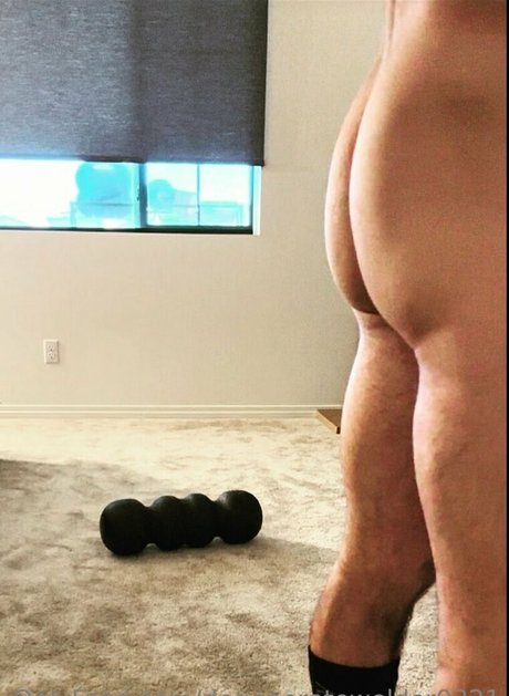 Degeneratewelder0321