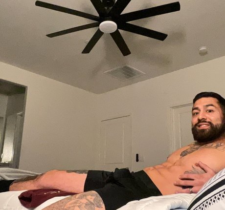 Degeneratewelder0321