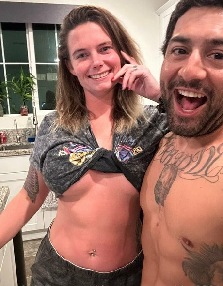 Degeneratewelder0321