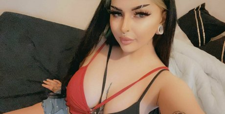 Edenivyxo