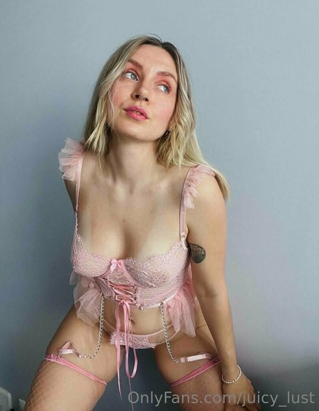 Juicylust