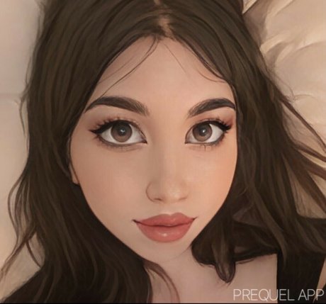 Claumarii Claudicloud