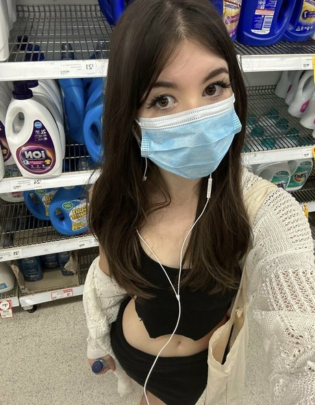 Claumarii Claudicloud