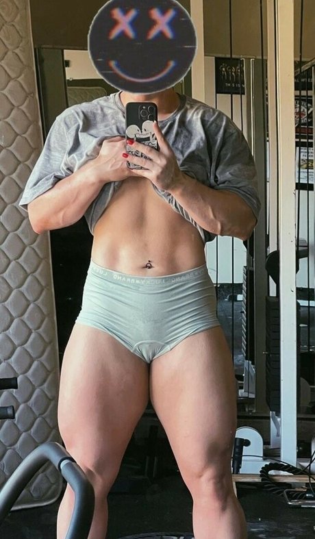Jordynne Grace