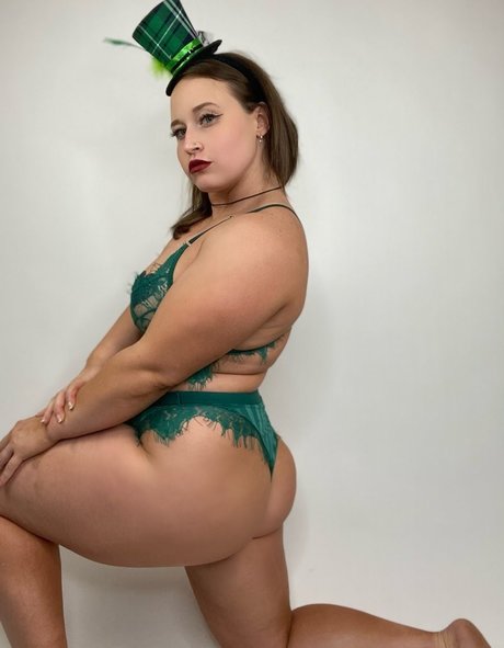 Jordynne Grace