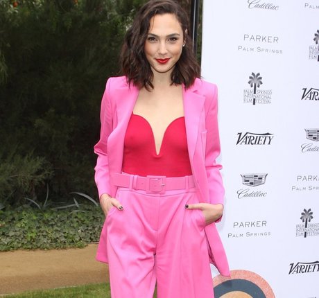 Gal Gadot