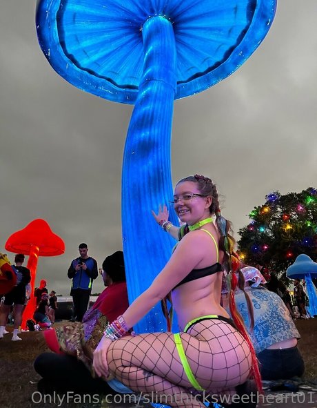 Slimthicksweetheart01